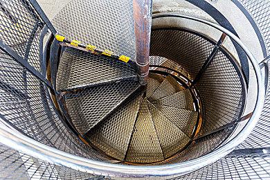 《战神：诸神黄昏》发布PS5特性预告 捆绑主机同日发售